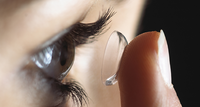 Kontaktlinsen vom Profi aus Zirndorf - Brillen Wiegand