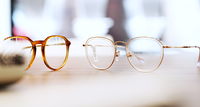 Trendige Brillen in Zirndorf - Brillen Wiegand